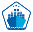 logo removebg preview